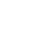 Logotipo BNI Avanza