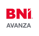 Logotipo BNI Avanza