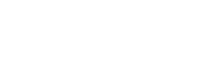 Logotipo Eva Casta