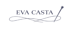 Logotipo Eva Casta