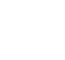 Logotipo ibis Hotels