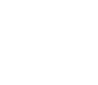 Logotipo Onsistems