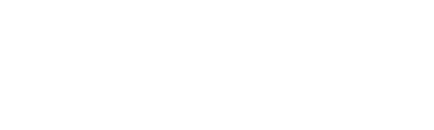 Logotipo Zipgenial